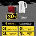 01 rp fds 5 a 8  novembro p3.jpg